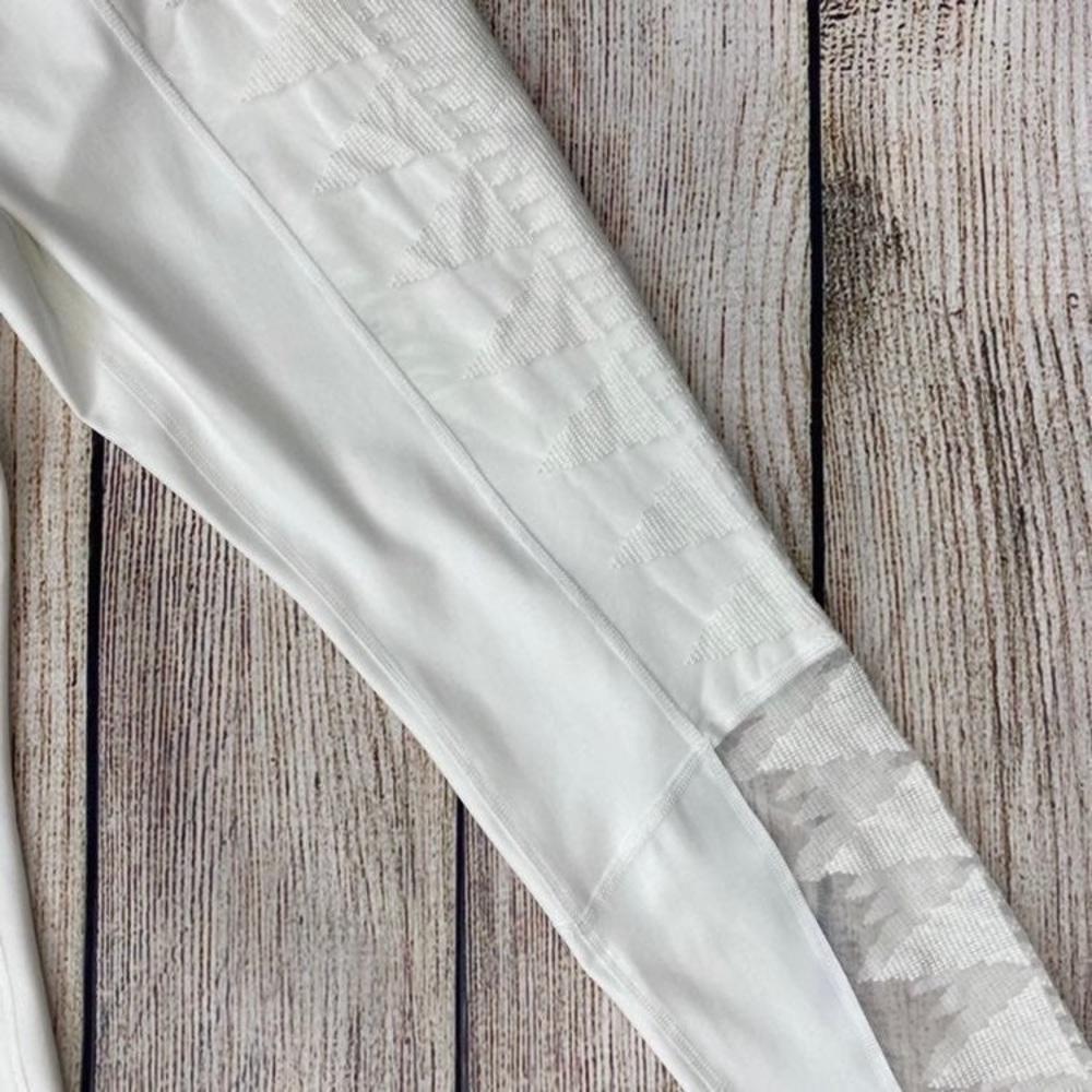 Free People High-Rise Leggings - Picture 6 of 8